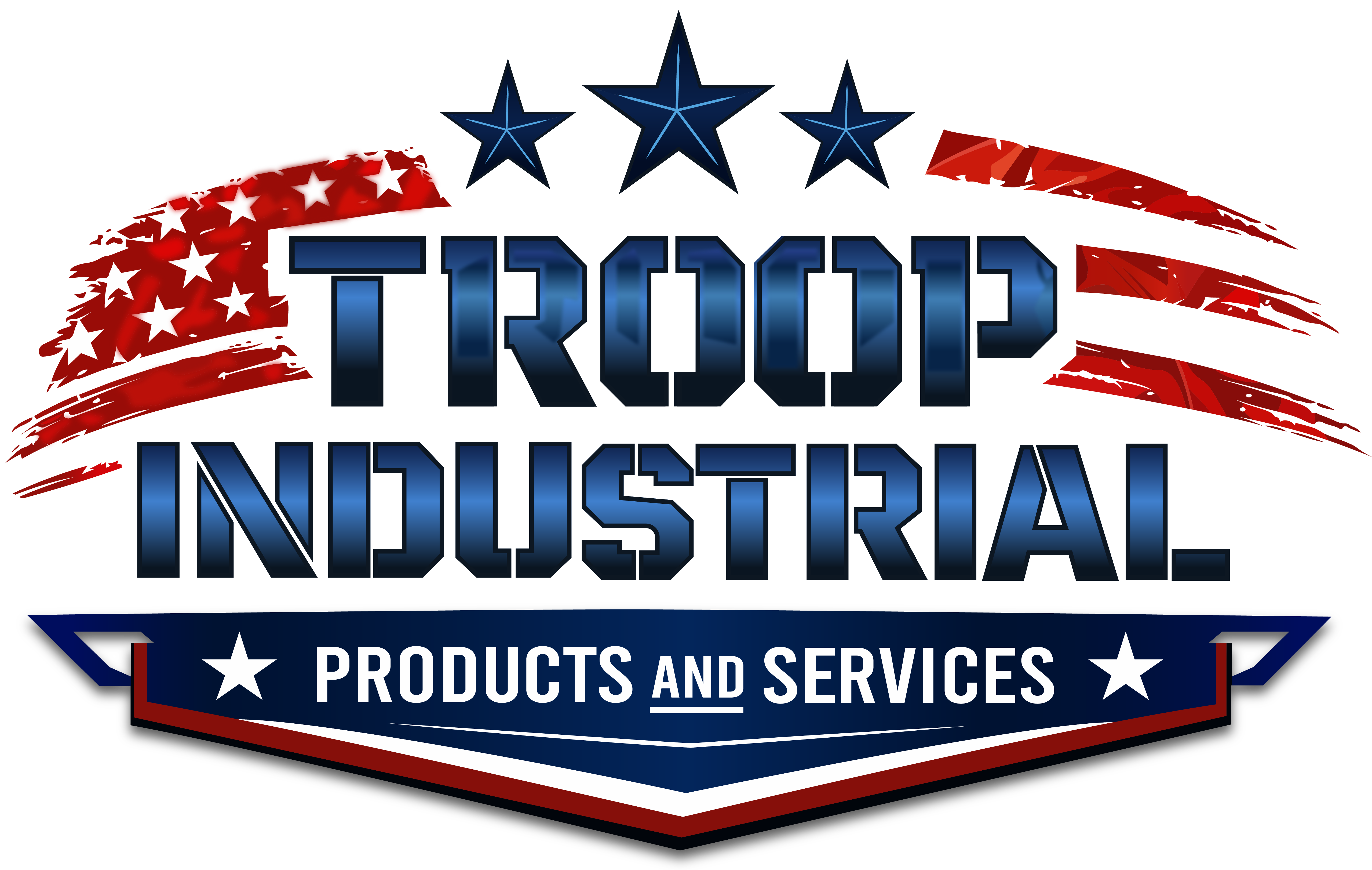 Logo-Cropped