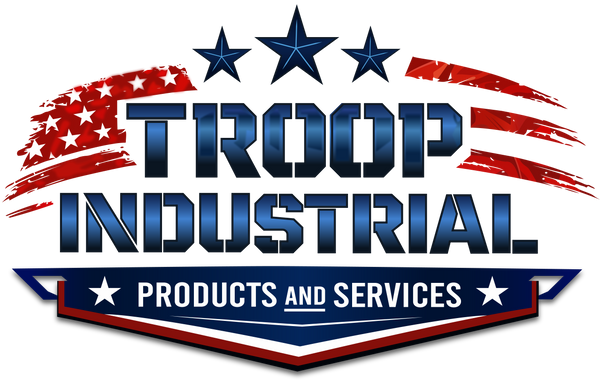 Troop Industrial Products and Services