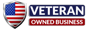 Texas HUB, Veteran Owned Business
